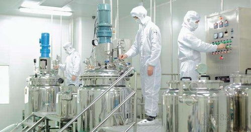 国内与外国在华化妆品代加工厂的比较研究 以学习工具为启示